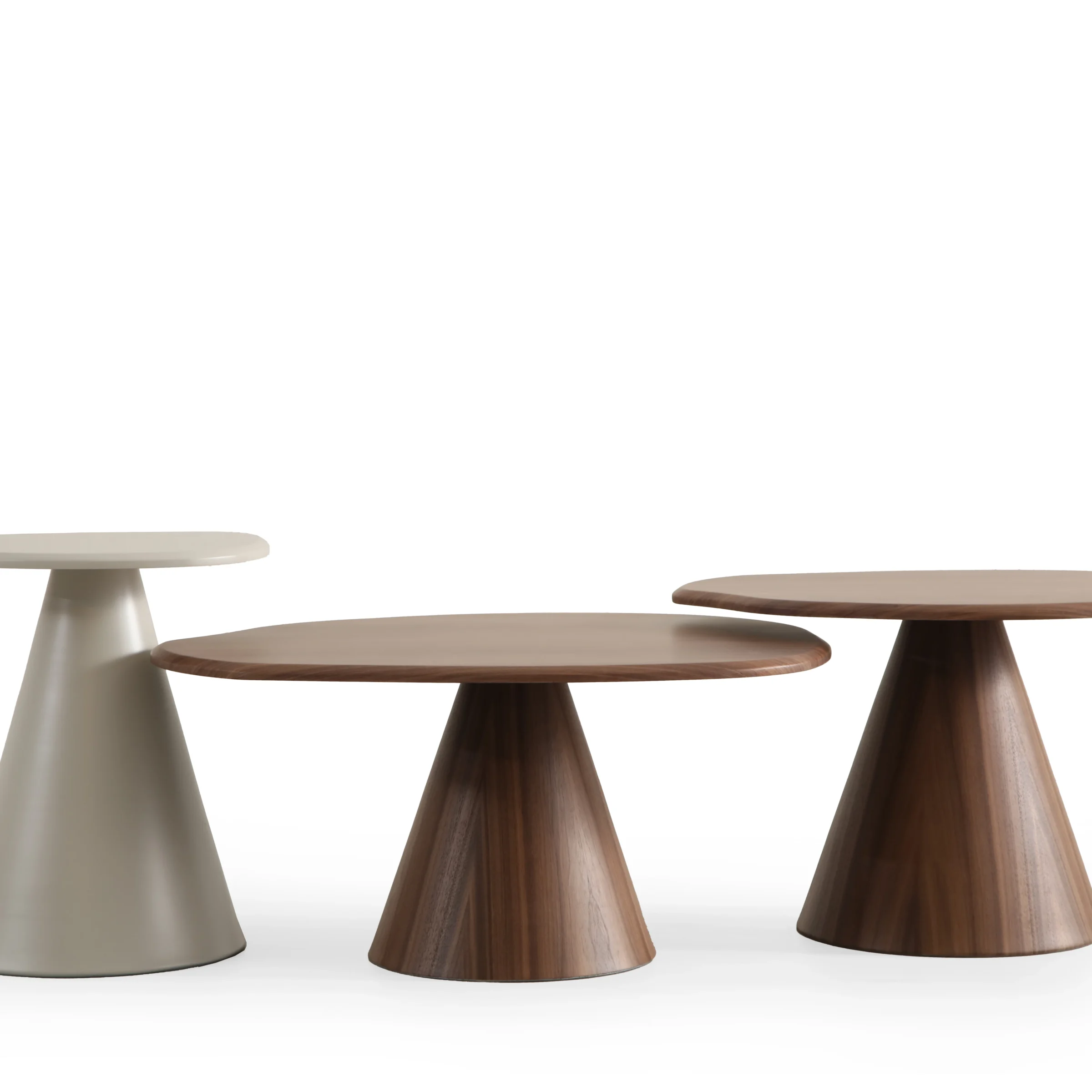 Quente Холна Mаса