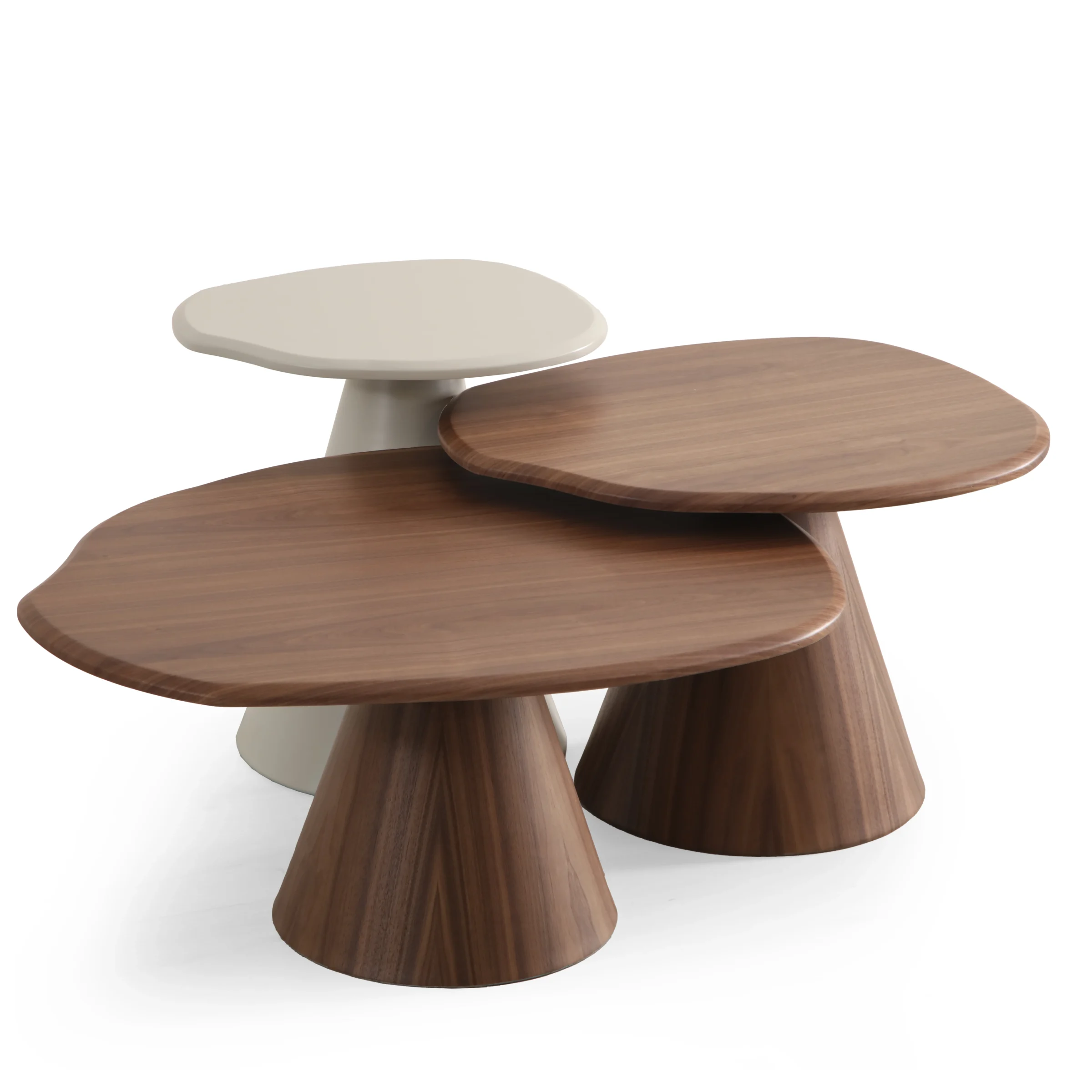 Quente Холна Mаса