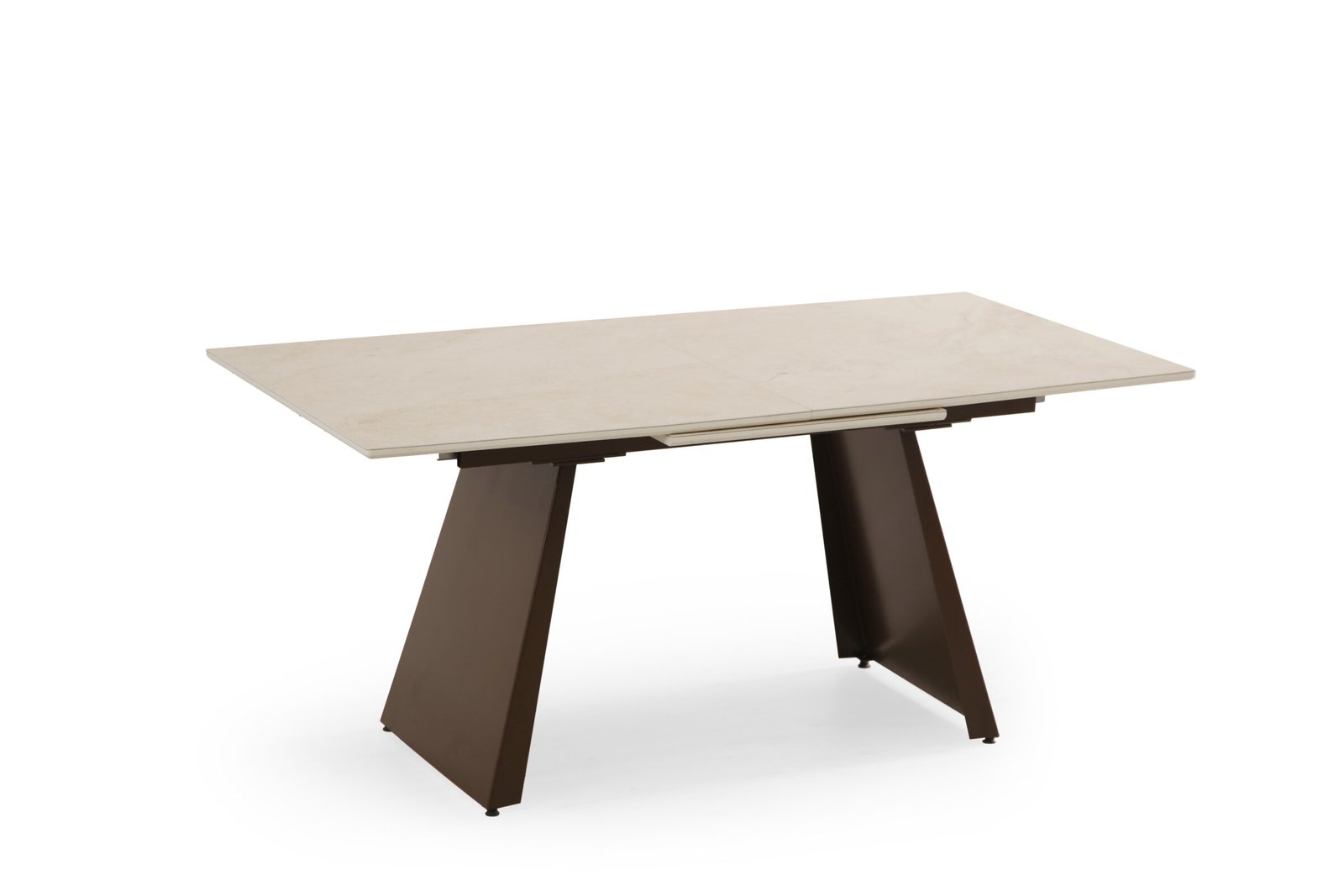 Romeo Extendable Трапезна Маса