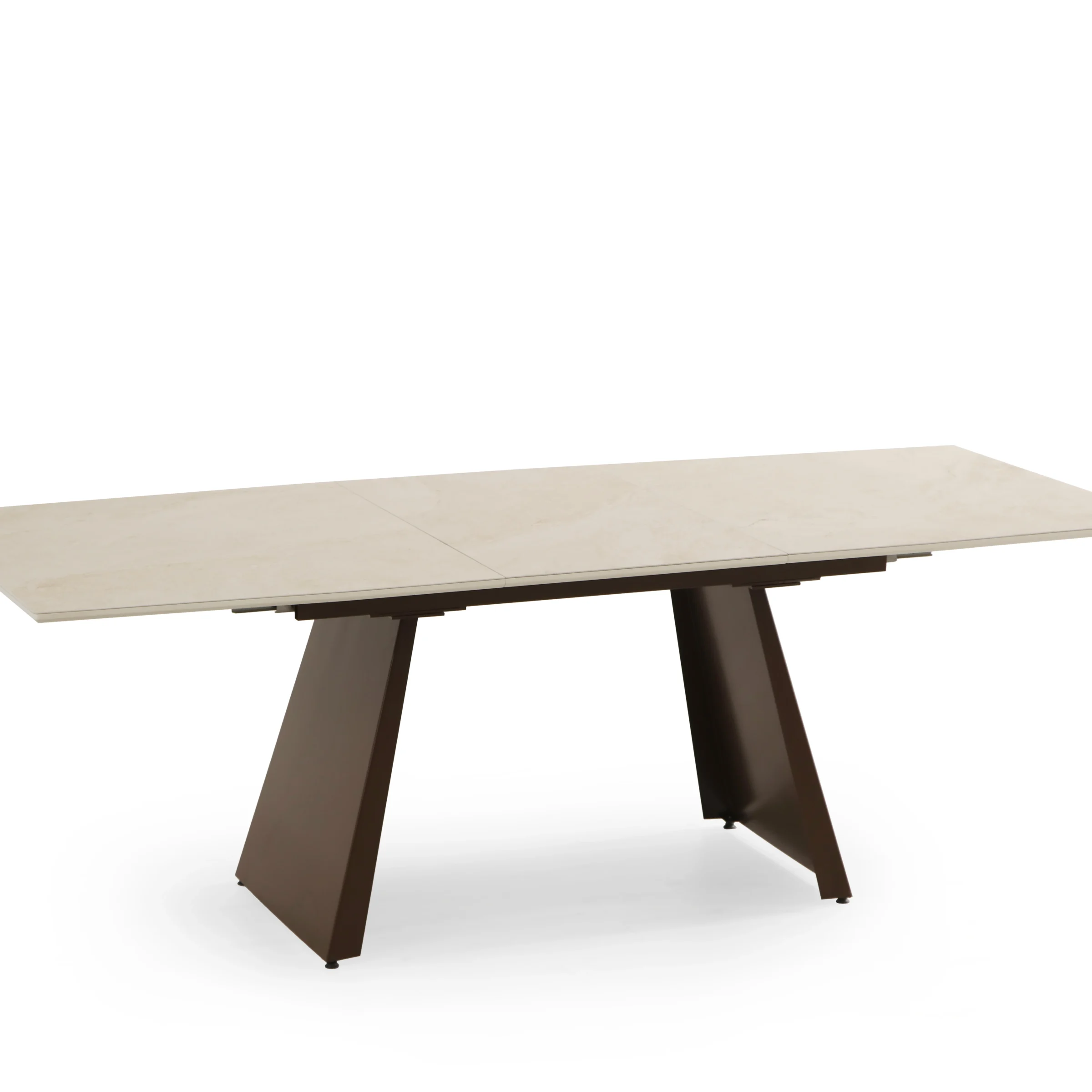 Romeo Extendable Трапезна Маса