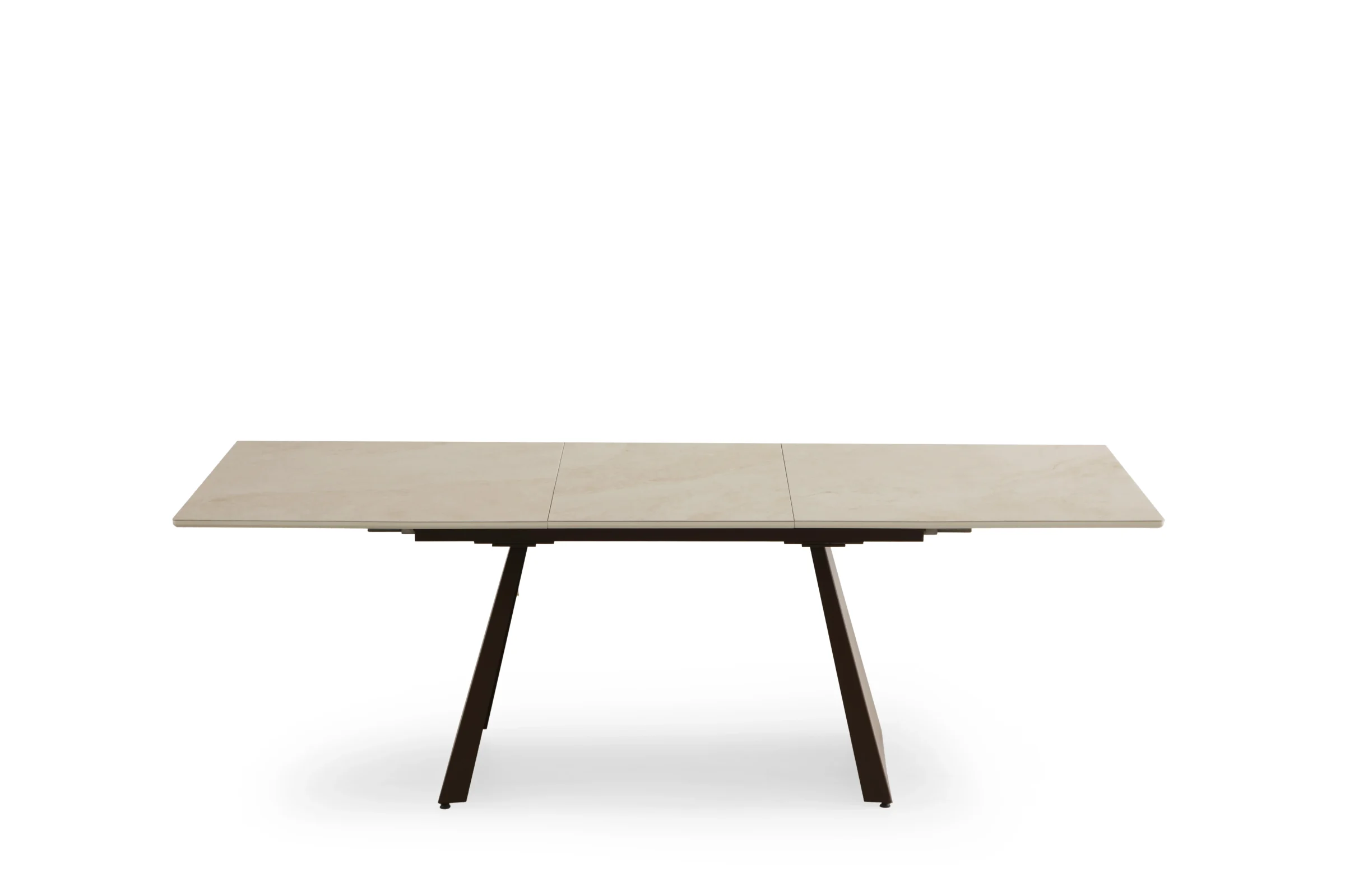 Romeo Extendable Трапезна Маса