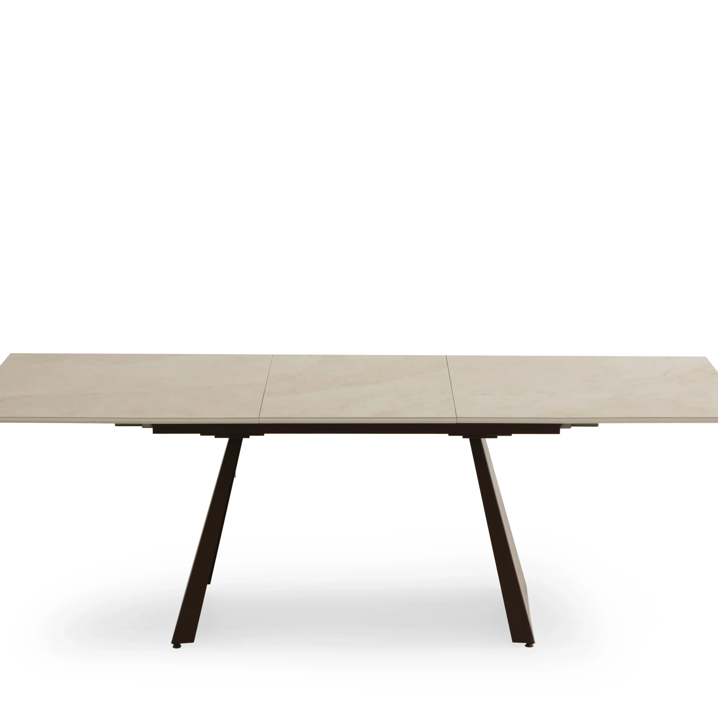 Romeo Extendable Трапезна Маса