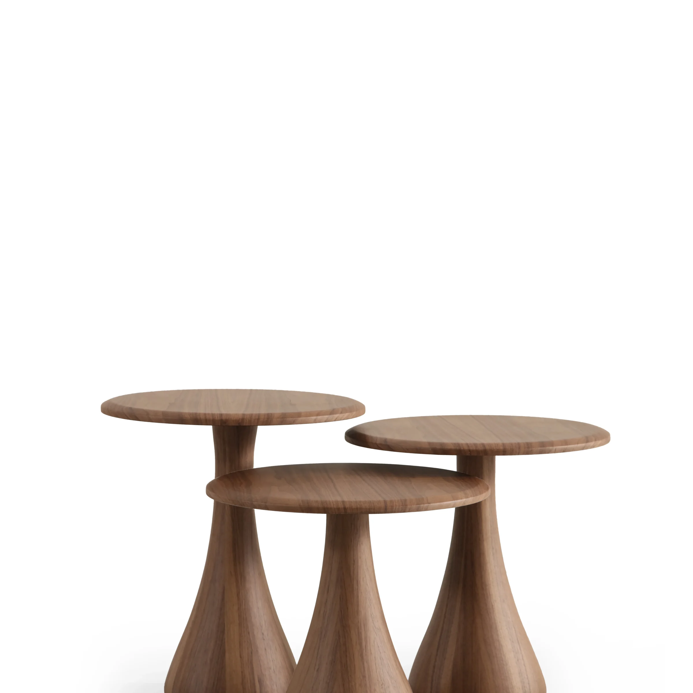 Silvia Холна Mаса