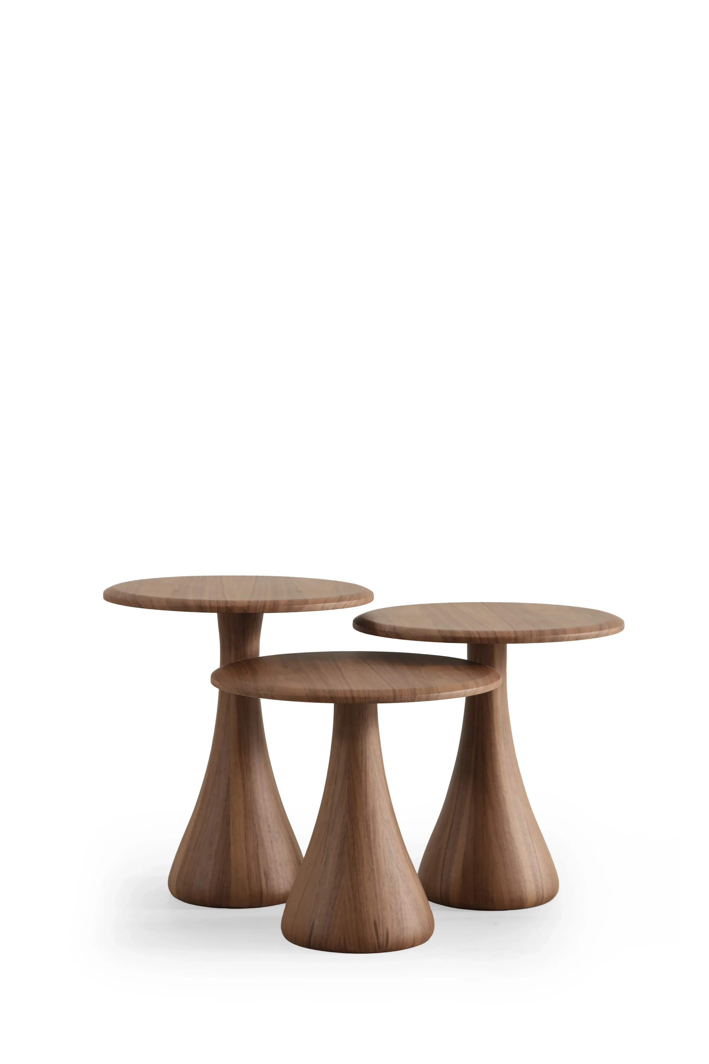 Silvia Холна Mаса