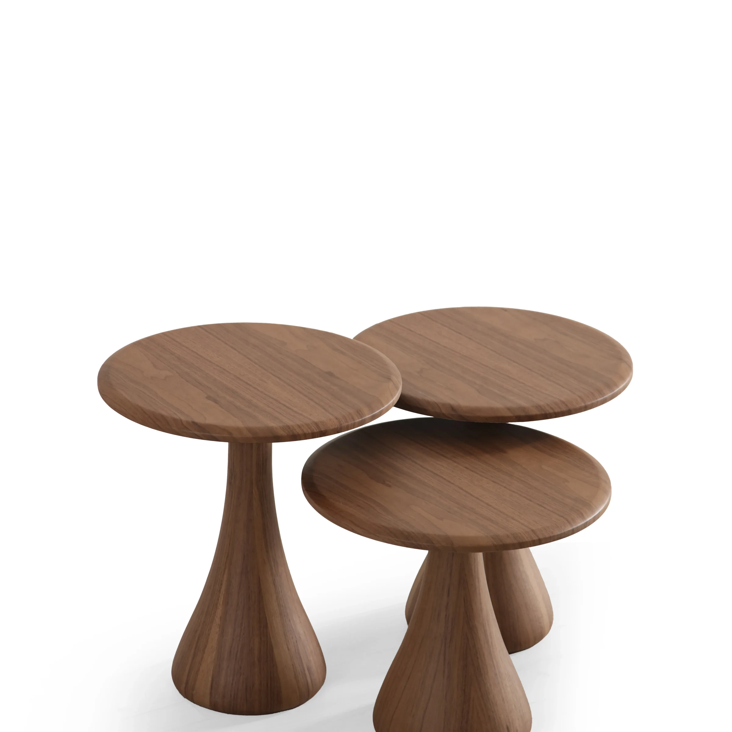 Silvia Холна Mаса