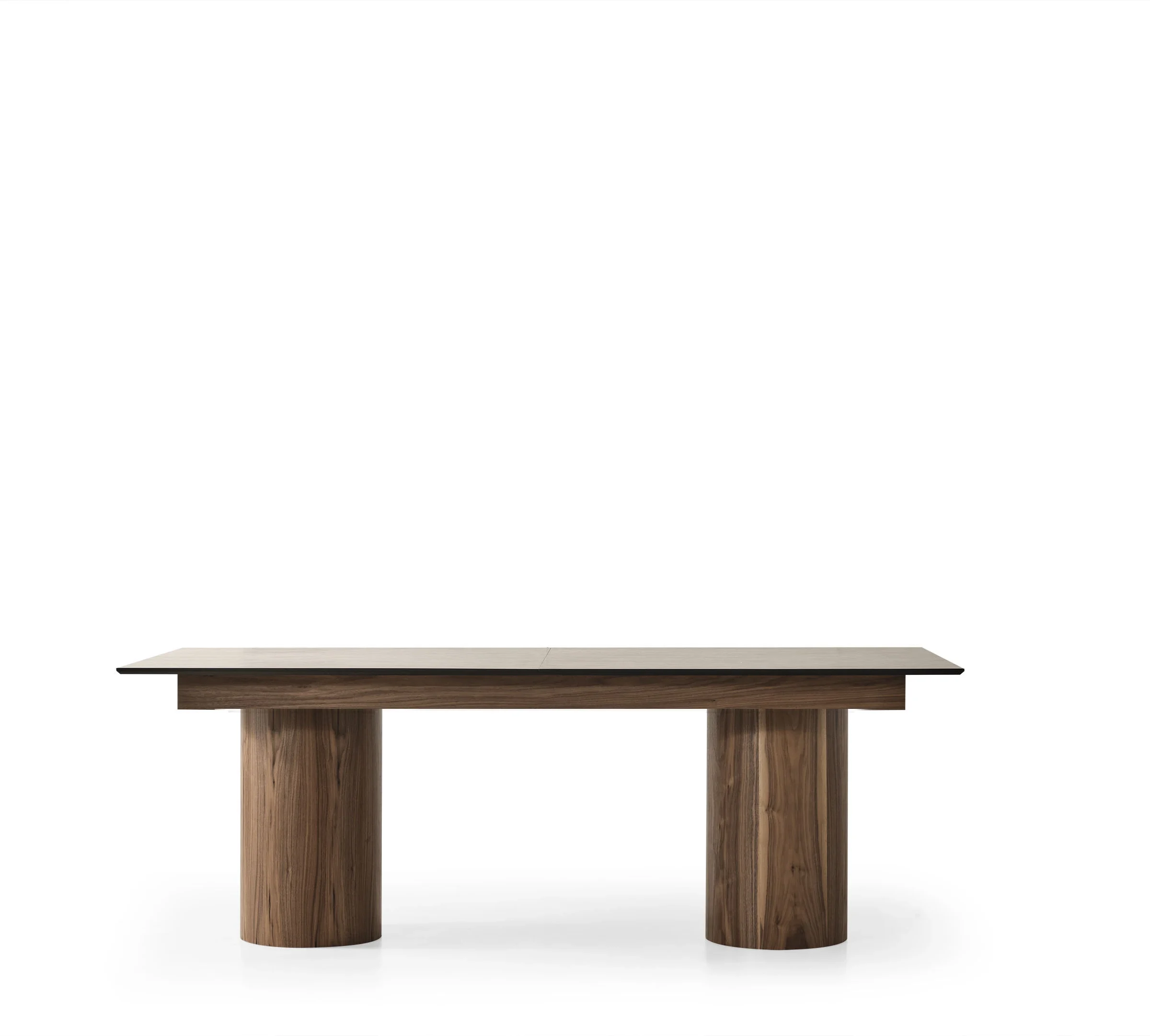 Soft Extendable Трапезна Маса