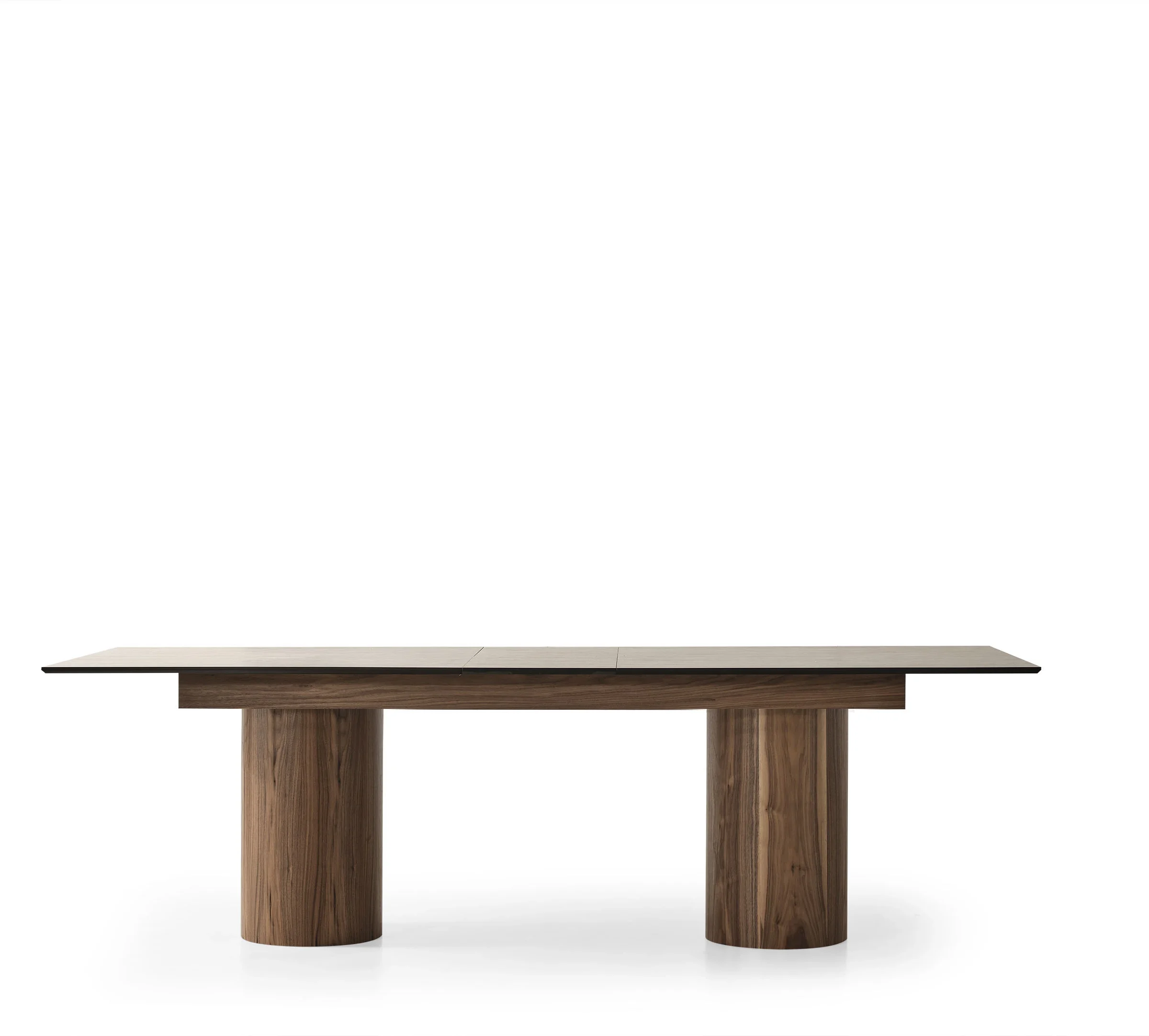 Soft Extendable Трапезна Маса