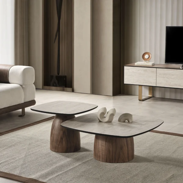 Soft Холна Mаса