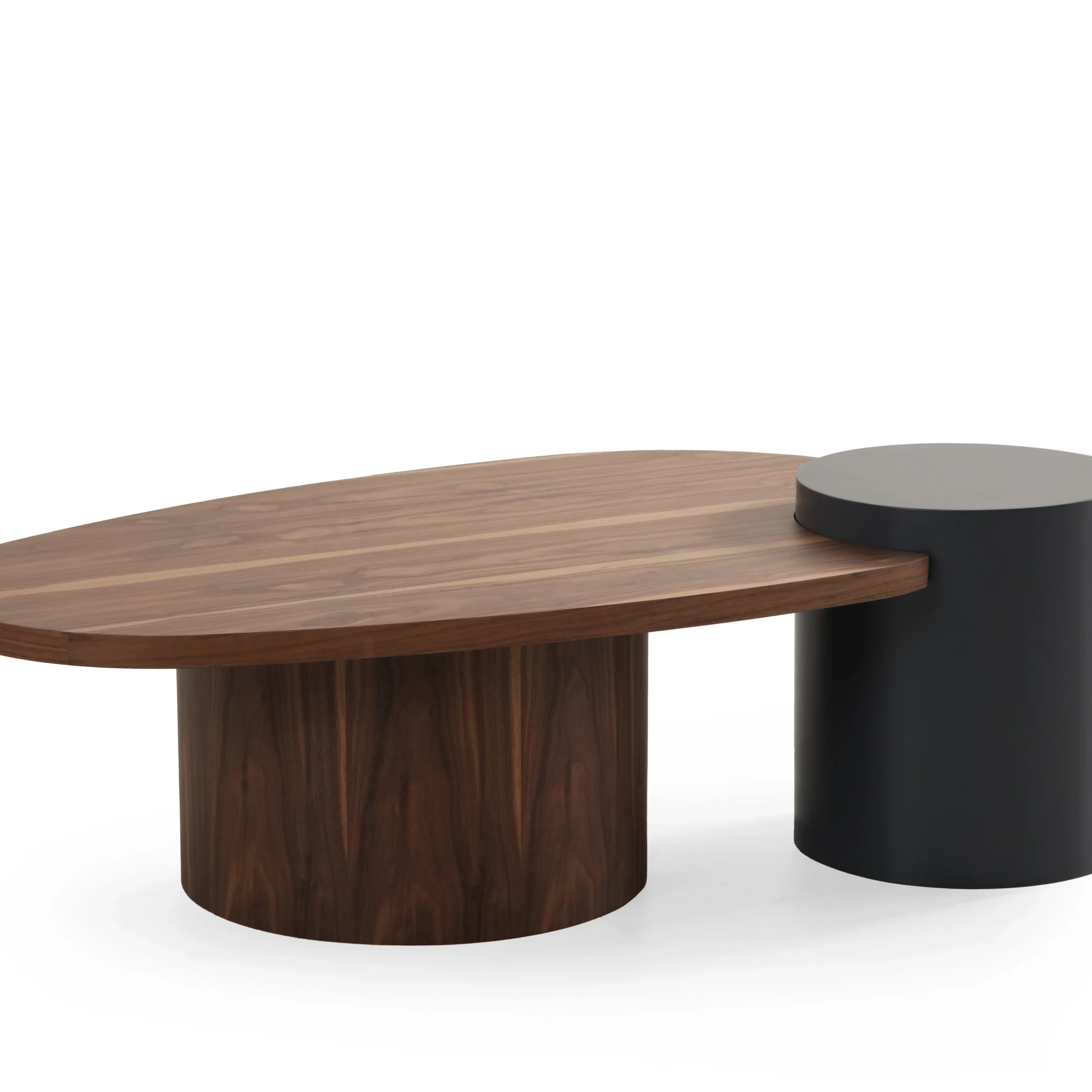 Sorf Black Холна Mаса