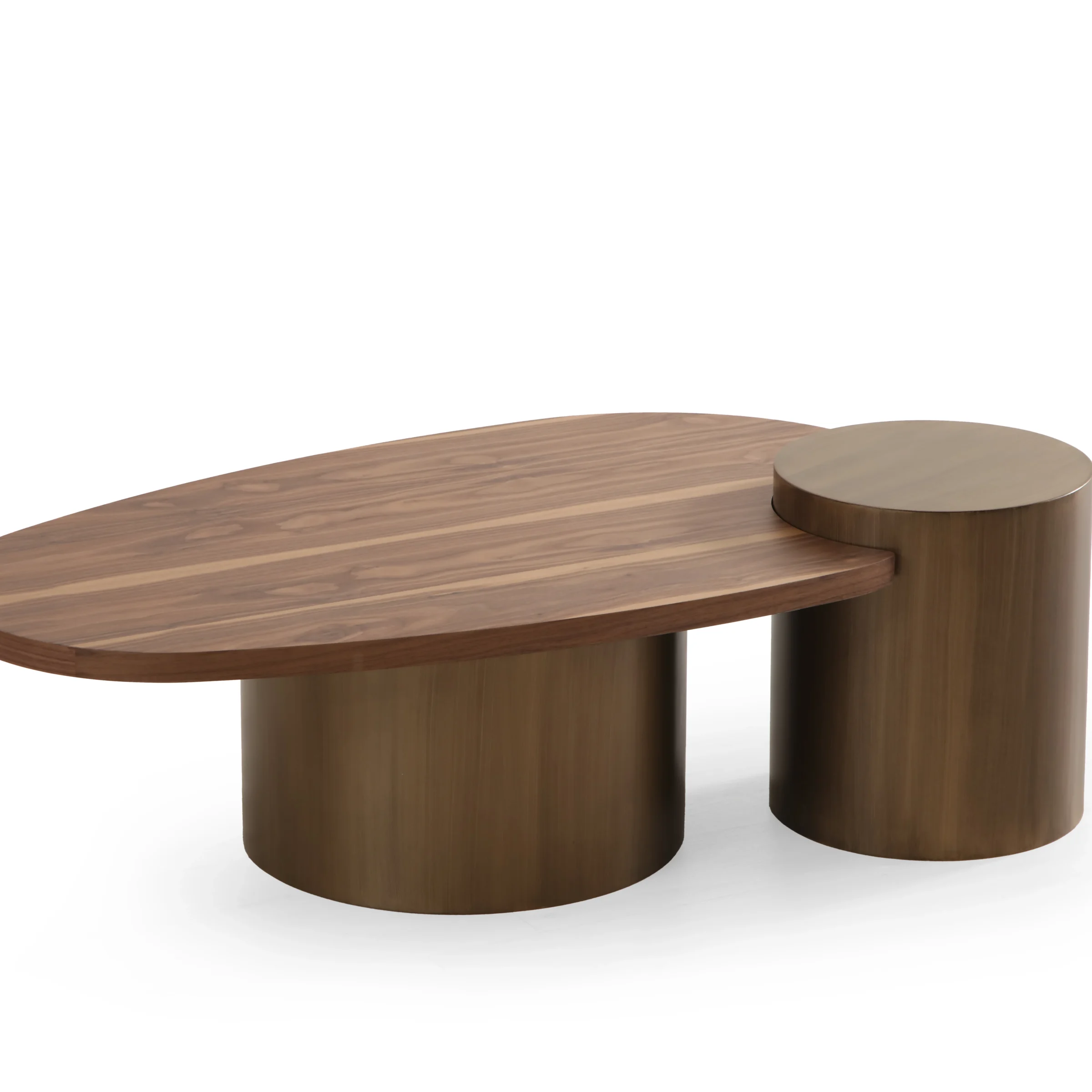 Sorf Brass Холна Mаса