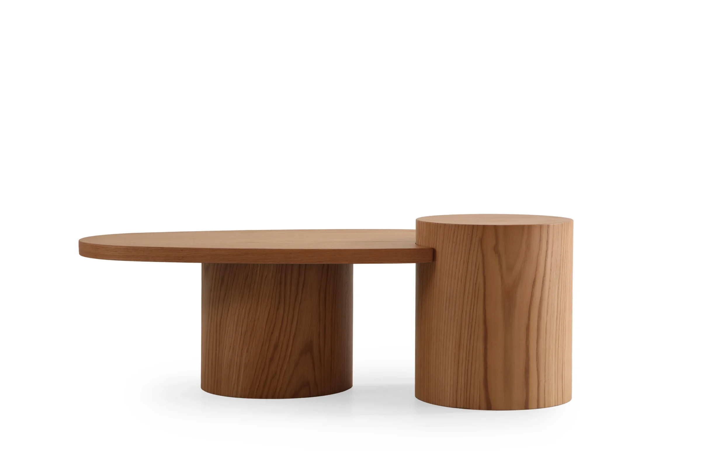 Sorf Oak Холна Mаса