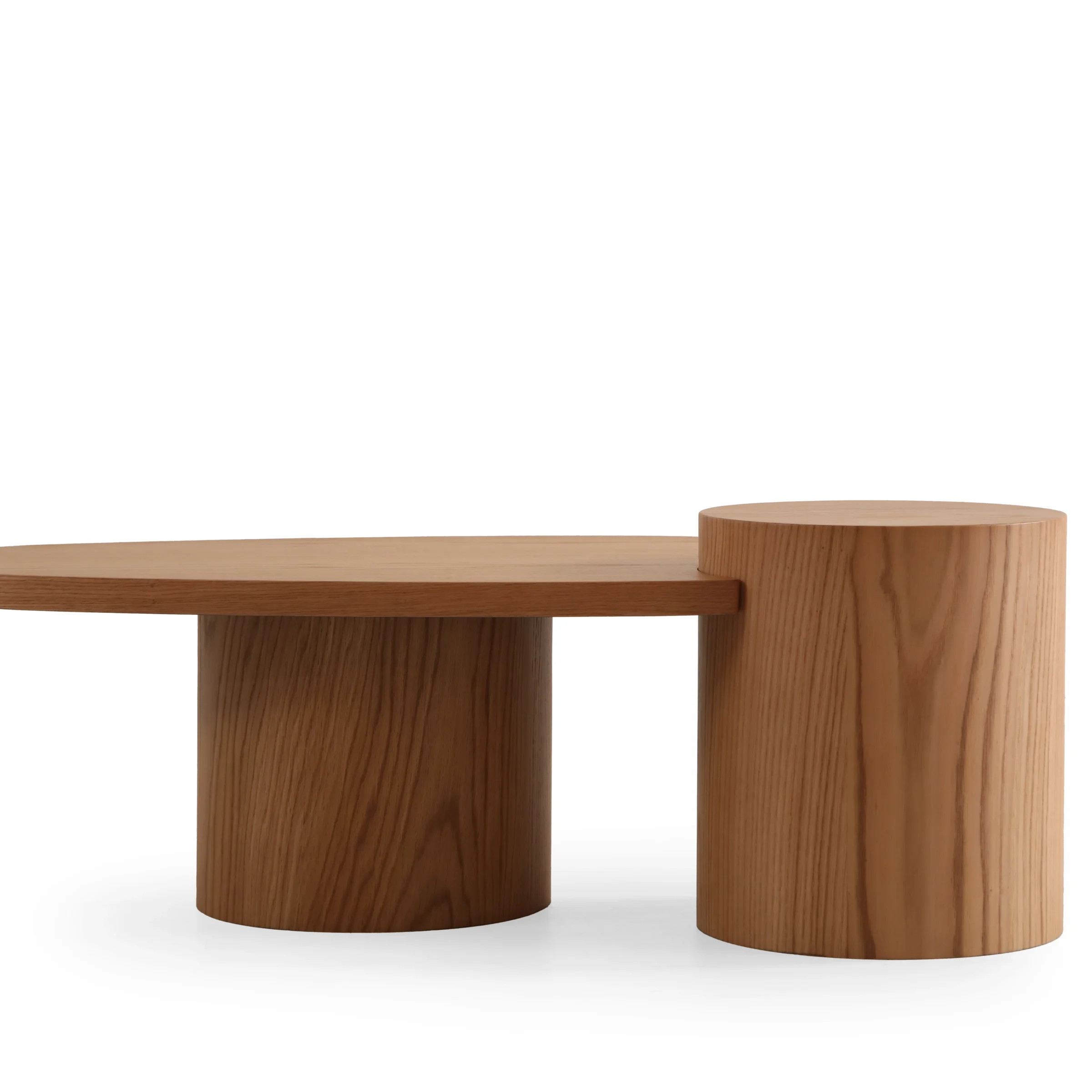 Sorf Oak Холна Mаса