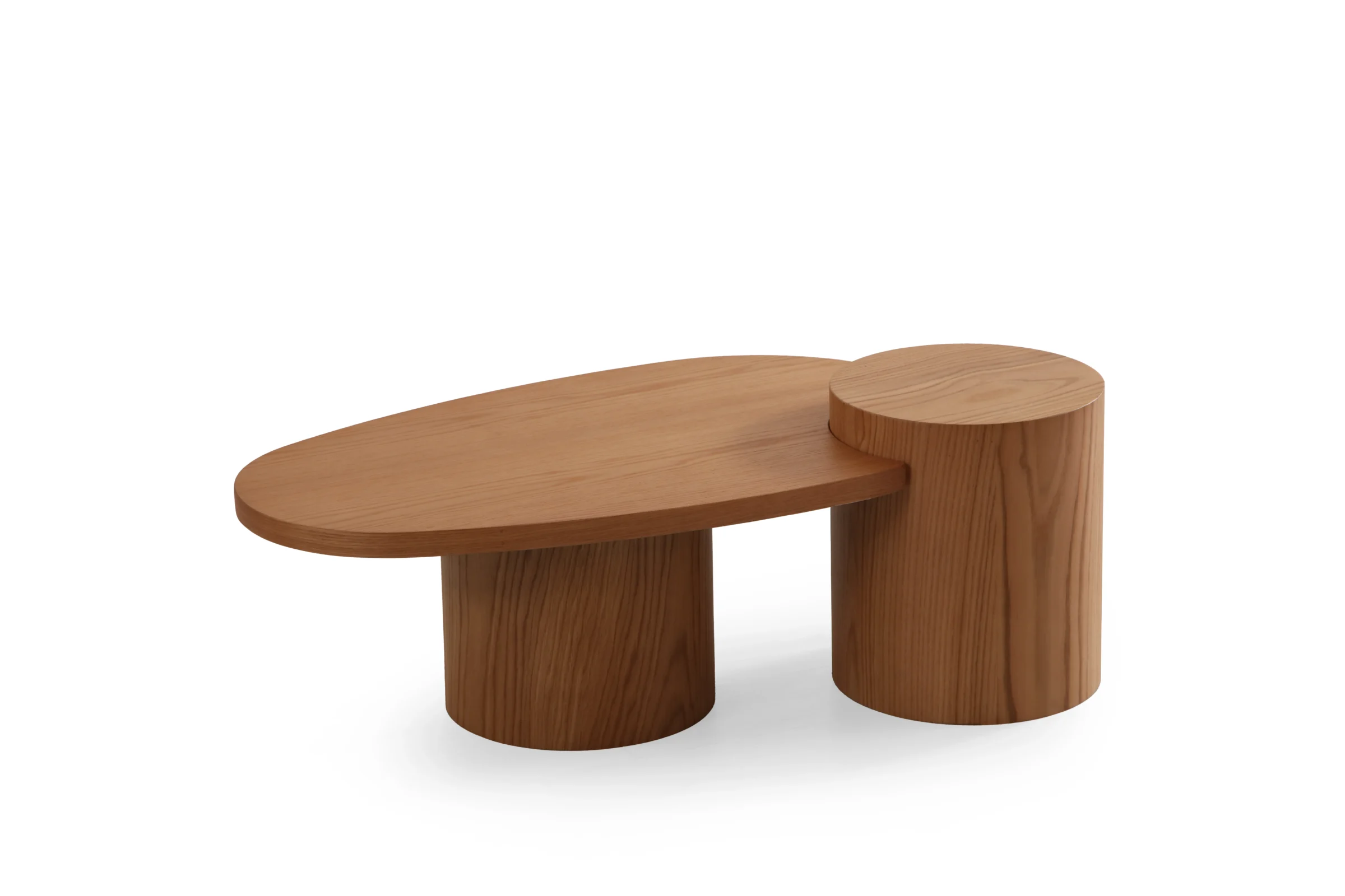 Sorf Oak Холна Mаса