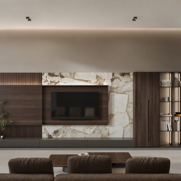 Como Стенeн Модул XL