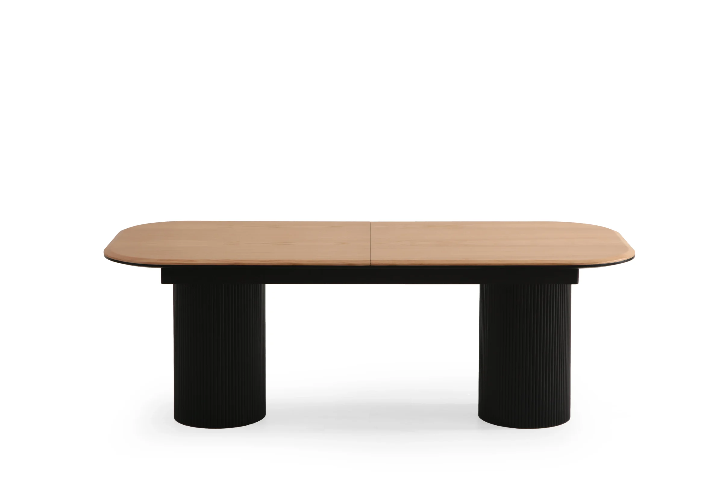 Tommy Extendable Трапезна Маса