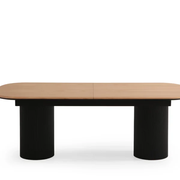 Tommy Extendable Трапезна Маса