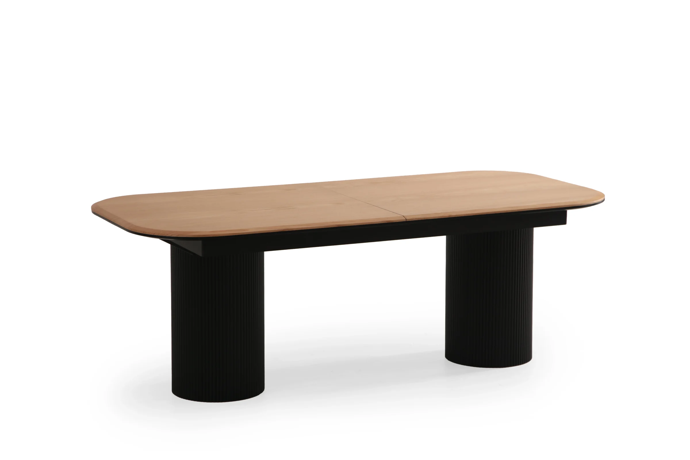 Tommy Extendable Трапезна Маса