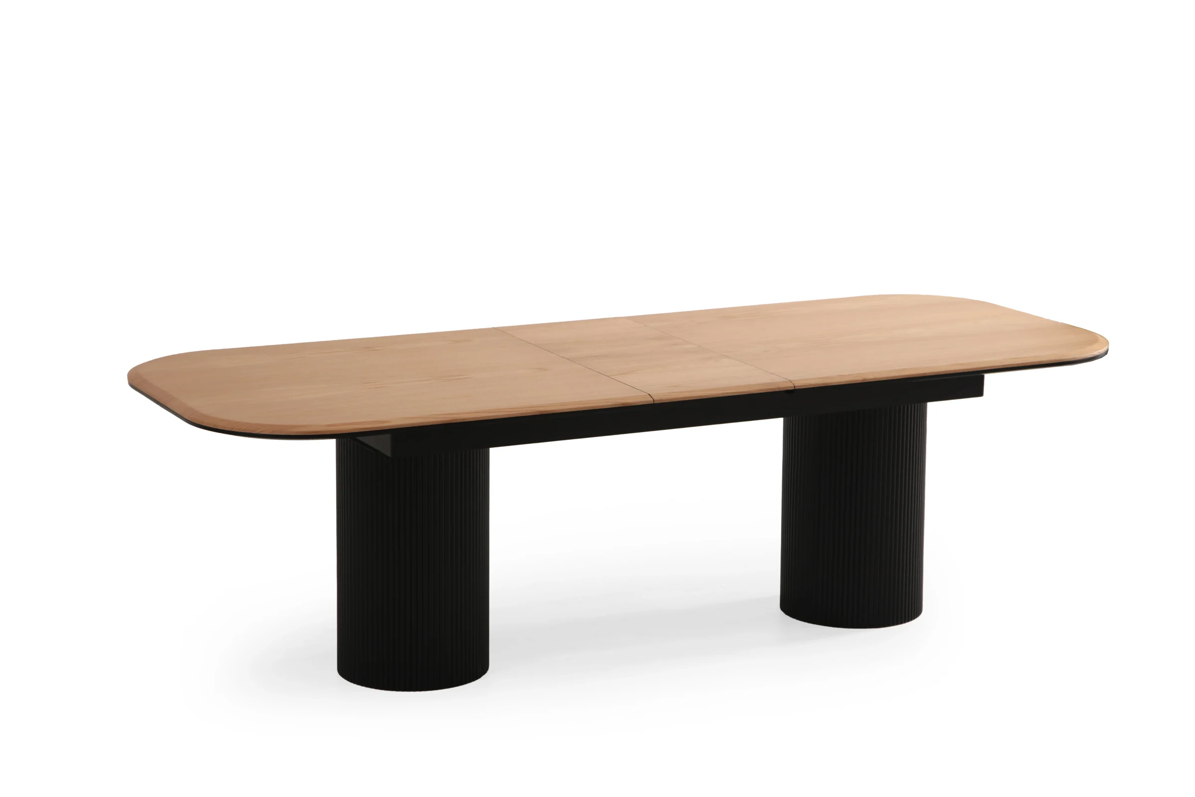 Tommy Extendable Трапезна Маса