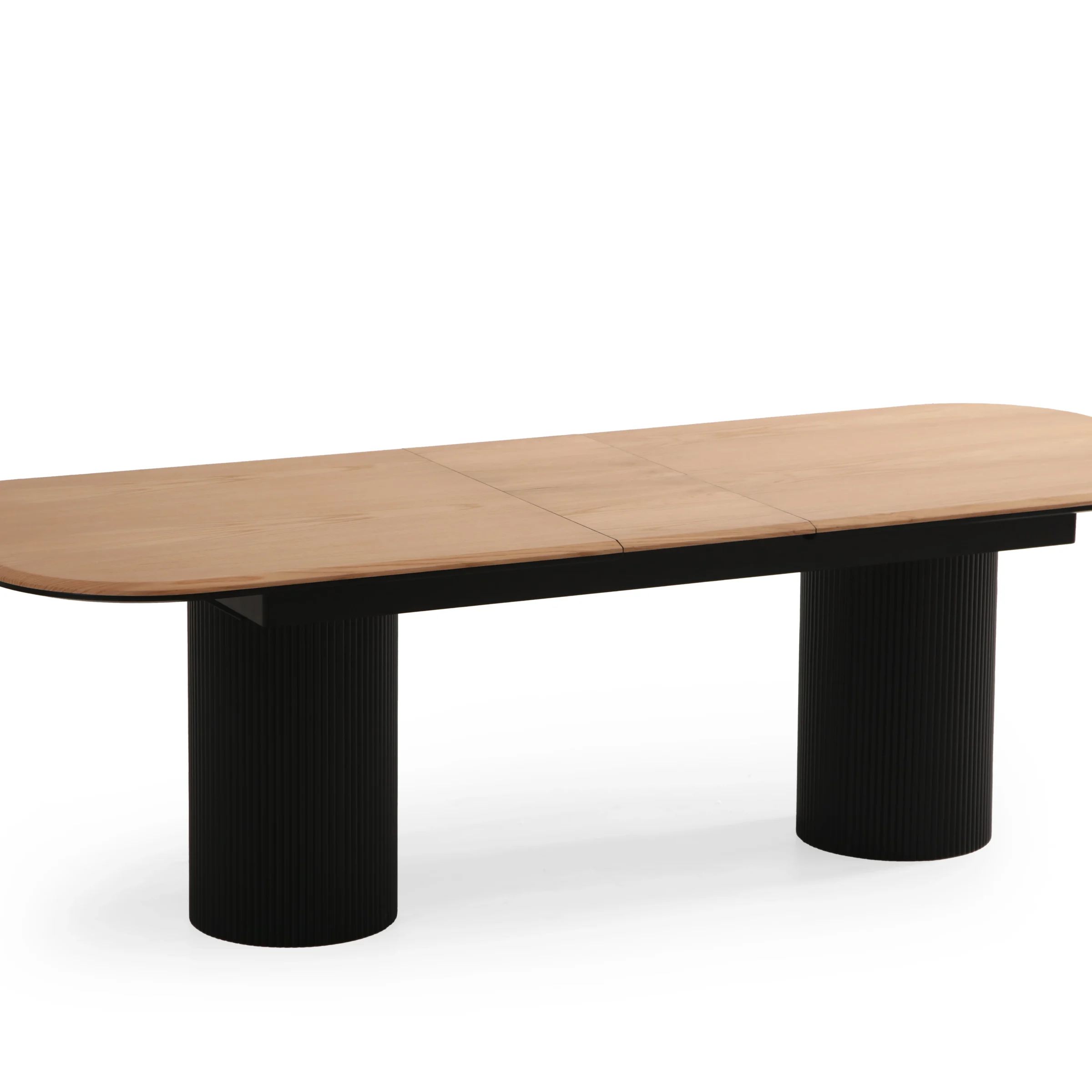 Tommy Extendable Трапезна Маса