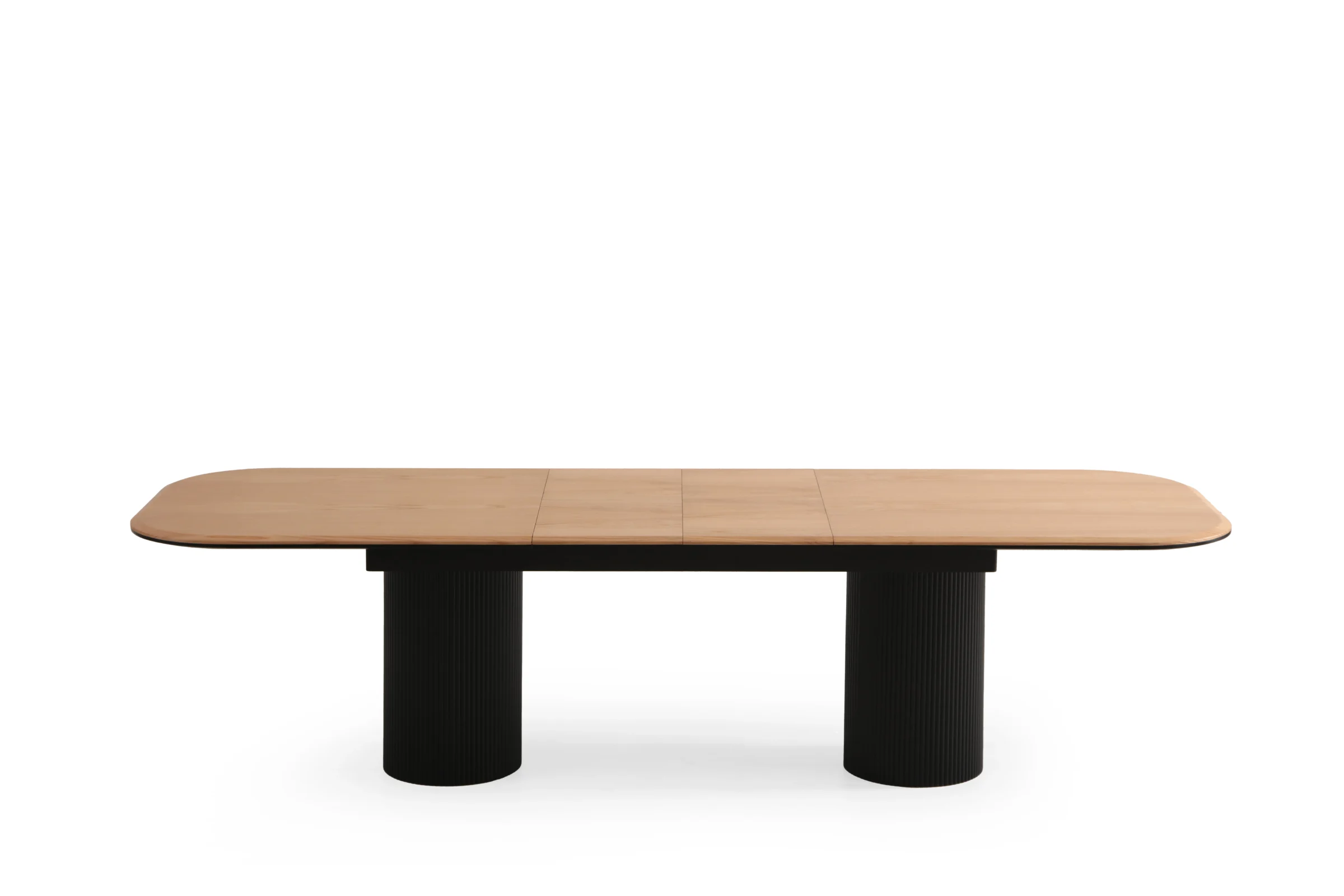 Tommy Extendable Трапезна Маса