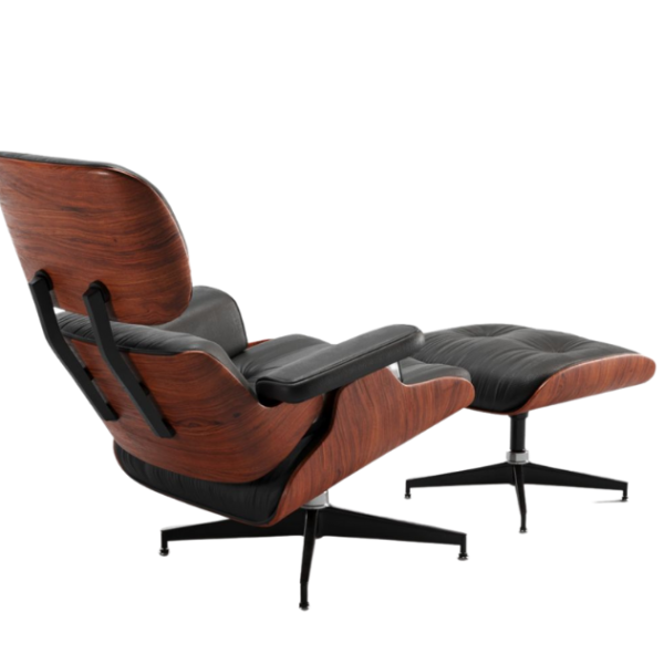 Zenit Фотьойл