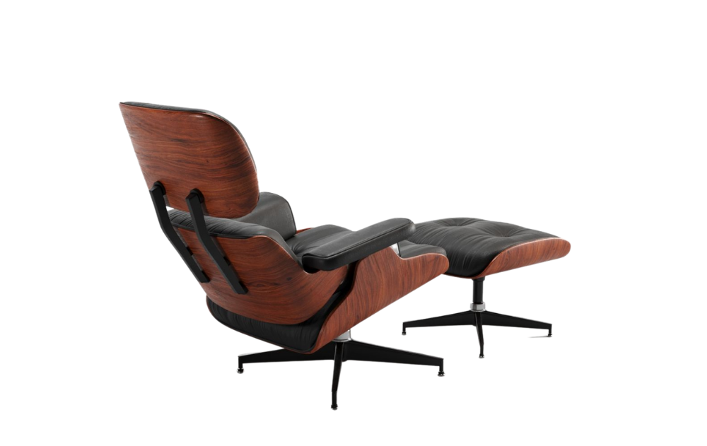 Zenit Фотьойл