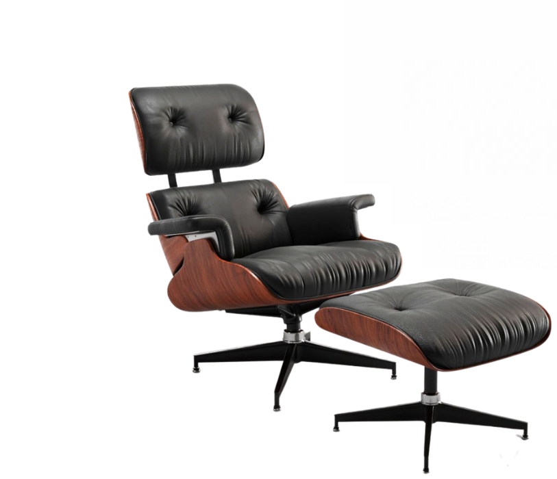 Zenit Фотьойл