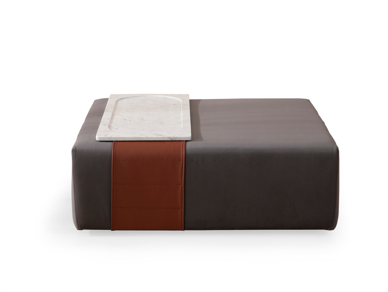 CAPELLO Ъглов Диван