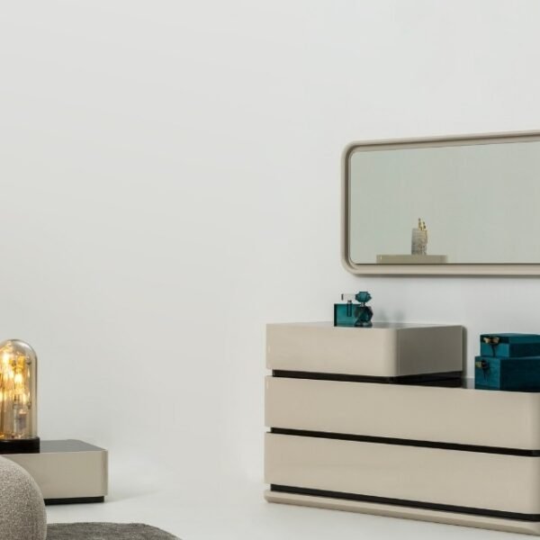 Puzzel Скрин за Грим