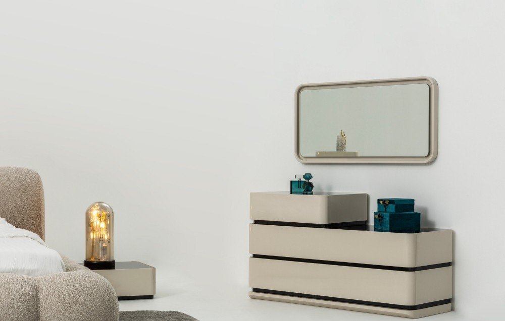 Puzzel Скрин за Грим