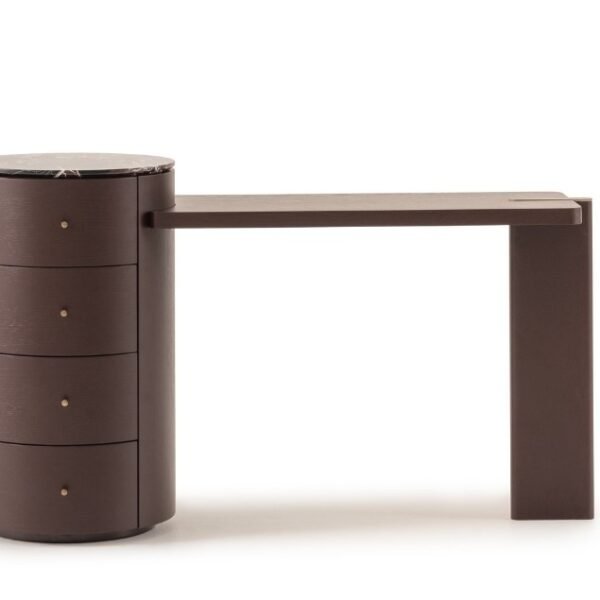 Etro Скрин Цвят, Вишна