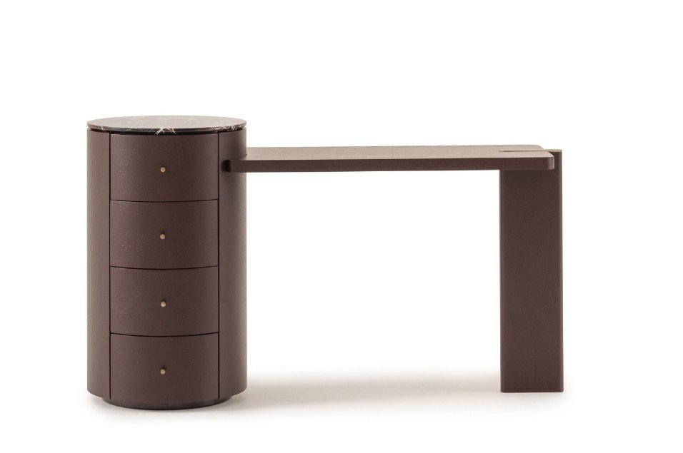 Etro Скрин Цвят, Вишна