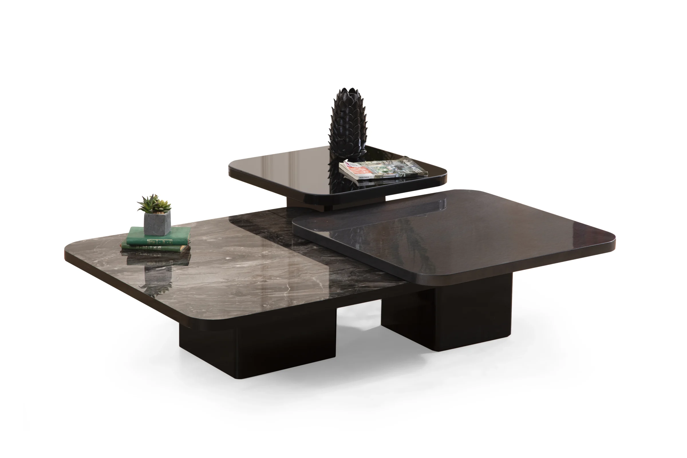 Kenzo Холна Mаса