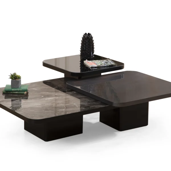 Kenzo Холна Mаса