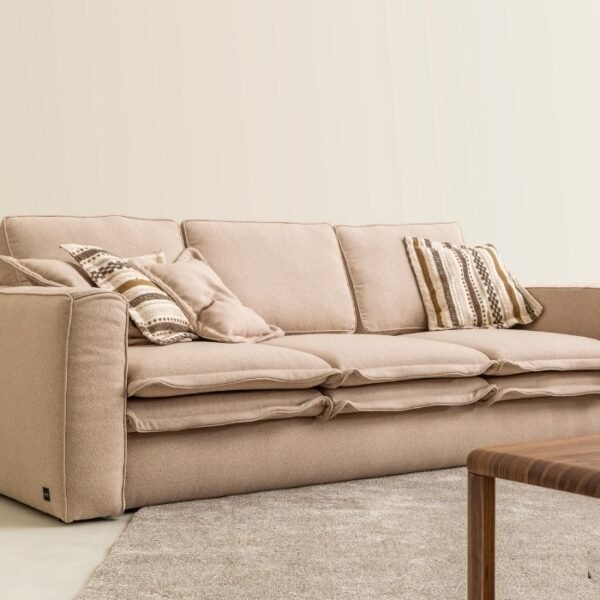 Max Комплект Диван