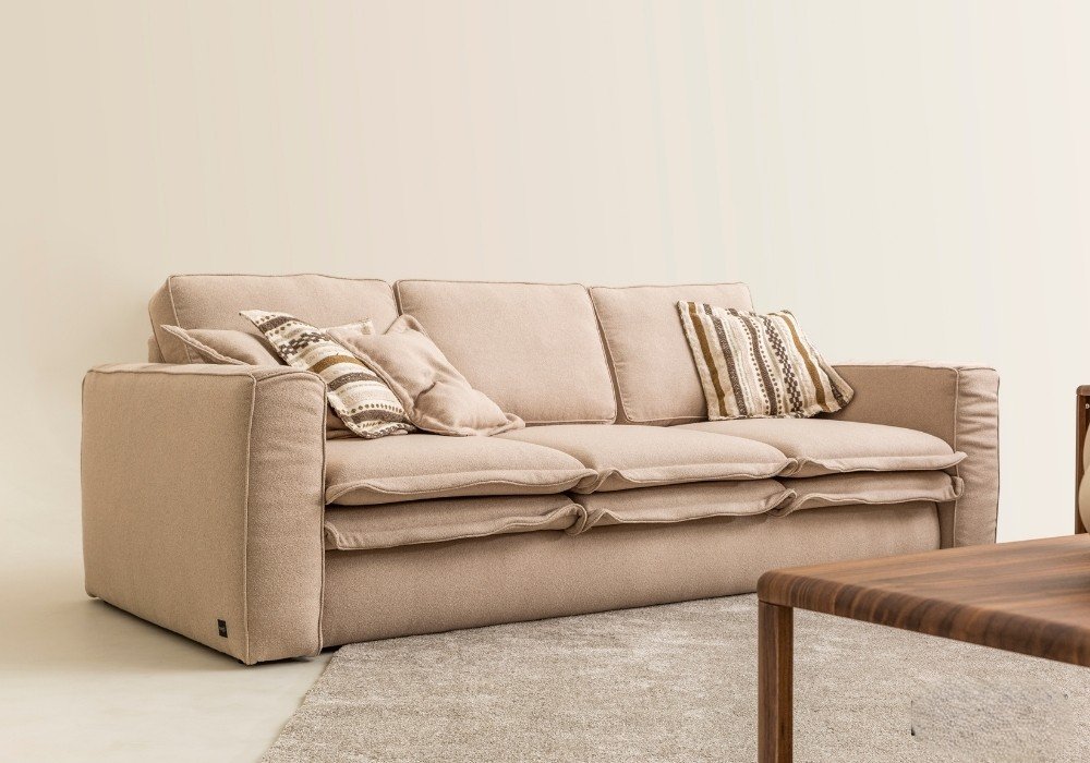 Max Комплект Диван