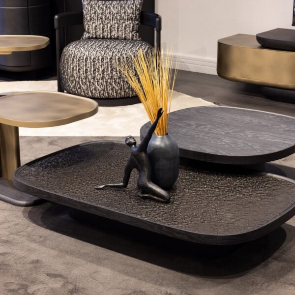 Холна маса Asgard