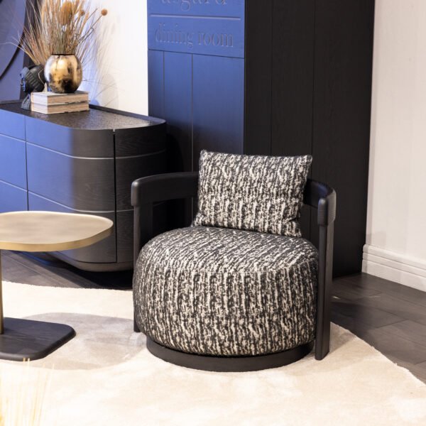 Asgard Фотьойл