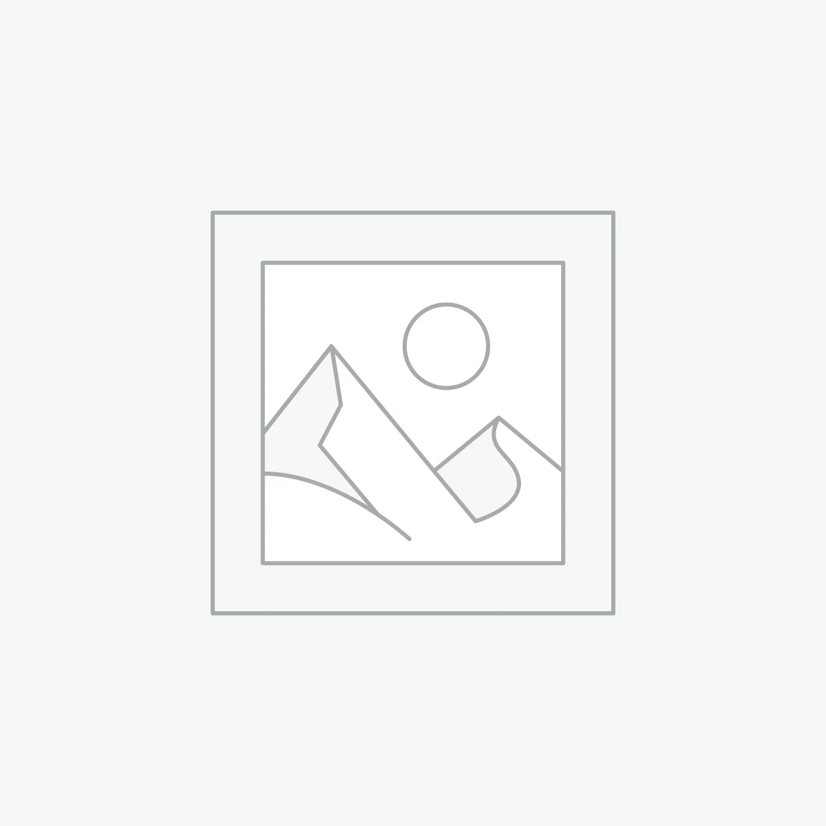 Nature Комплект Ъглов Диван, Кремав